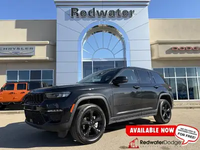 This Jeep Grand Cherokee boasts a Regular Unleaded V-6 3.6 L/220 engine powering this Automatic tran...