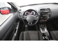 GARANTIE MITSUBISHI JUSQU'AU 18 DECEMBRE 2029 OU 160 000KM. Véhicule inspecté avec rapport Carfax. 4... (image 2)