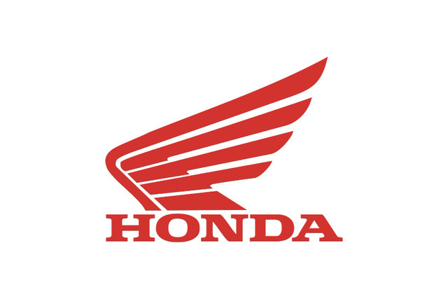 2023 Honda CRF300LP in Other in Stratford - Image 3