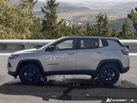 Welcome to Moncton Chrysler Jeep Dodge. http://www.chrysler.com/hostd/windowsticker/getWindowSticker... (image 1)