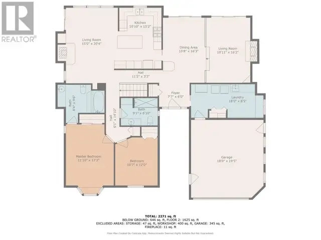 3459 Parkview Court West Kelowna, British Columbia in Houses for Sale in Penticton - Image 25