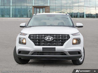 *Why choose 401 Dixie Hyundai for your next Hyundai?* Forget the trip to multiple Hyundai stores in... (image 1)