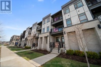 2G - 155 THOMAS SLEE DRIVE Kitchener, Ontario Kitchener / Waterloo Kitchener Area Preview