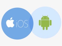 Mobile App Development, Web Applications, IOS, Android & Flutter Calgary Alberta Preview