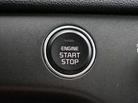 One owner just traded and fully KIA Certified this Sportage EX S features a complete power convenien... (image 8)