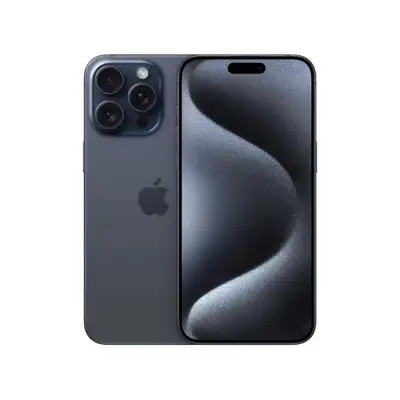TAGS : iphone14 iphone 15 iphone 16 iphone 15 pro max iphone15promax Call/Text: 905-715-5512 Get the...