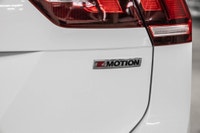 ... Engine: Moteur à 4 cylindres 2.0l L/100Km City: 11.0 L/100Km Hwy: 8.6 Safety Equipment Contrôle... (image 8)