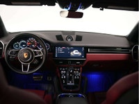 See Dealer Website for Details. ... (image 9)