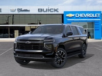 Engine: 8 Cylinder Engine 5.3L L/100Km City: 17.1 L/100Km Hwy: 12.6 Safety Equipment Rear Seat Remin... (image 9)