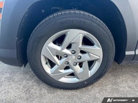Only 21,333 Miles This Hyundai Kona delivers a Regular Unleaded I-4 2.0 L/122 engine powering this V... (image 8)