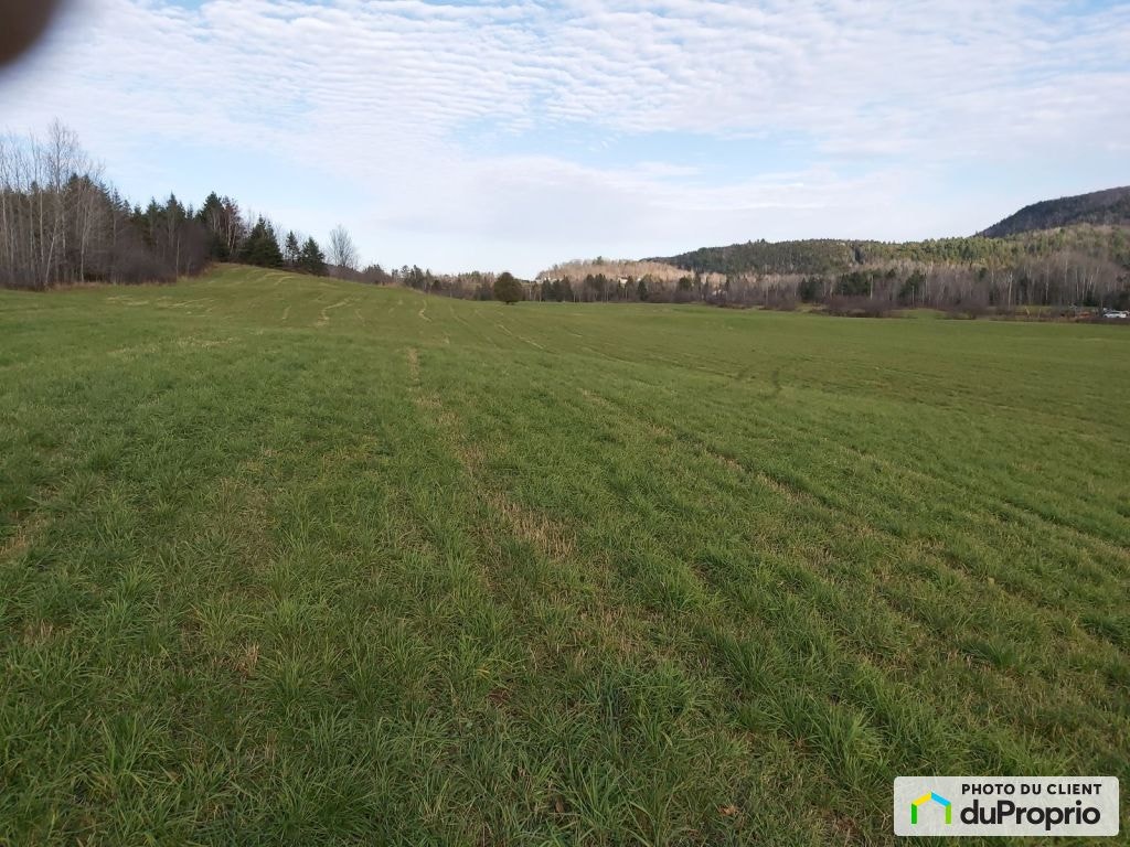 $1,250,000 - Arable Land for sale in Ste-Beatrix — photo 2