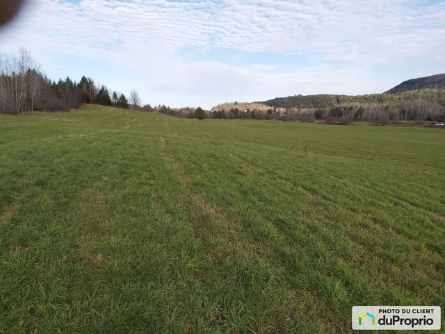$1,250,000 - Arable Land for sale in Ste-Beatrix — photo 2
