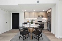 Exclusive Offers Visit our Website: https://www.capreit.ca/apartments-for-rent/vancouver-bc/nells-pl... (image 8)