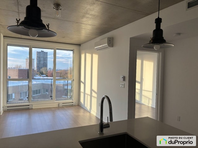 $399,000 - Condominium in Côte-des-Neiges / Notre-Dame-de-Grâce — photo 3