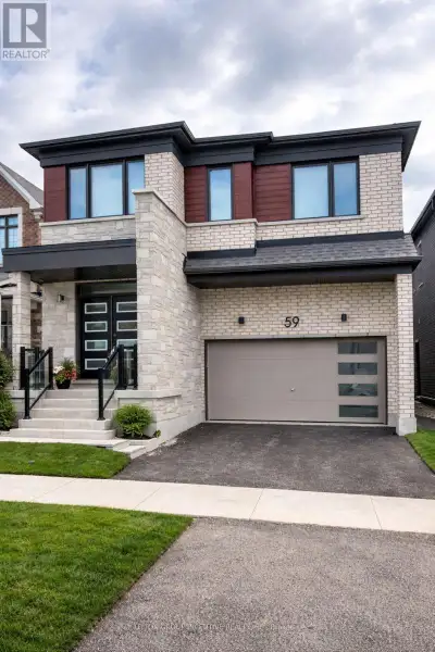 This spacious 5-bedroom, 3-bathroom upper-level home is ideal for a growing family seeking comfort,...