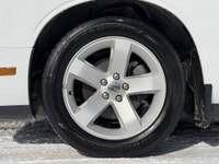 Spring Price Drop Sales Event on Now! Get your best deal on every New and Used Vehicle now at Maclin... (image 8)