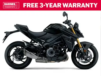 Base MSRP: $15,395Freight/PDI: $1,295Doc Fee: $495Tire Tax: $13VSA Transaction Levy: $10Total Price:...