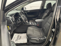 Looking for a sleek and reliable SUV that's ready for anything? Check out this stunning 2019 Kia Spo... (image 7)