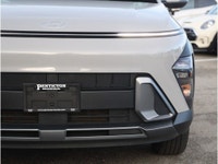 2024 HYUNDAI KONA PREFFERED - NO ACCIDENTS - BC VEHICLE - BACKUP CAMERA - HEATED FRONT SEATS AND STE... (image 6)