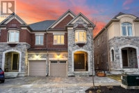30 DRIZZEL CRES CRESCENT Richmond Hill (Oak Ridges), Ontario Markham / York Region Toronto (GTA) Preview