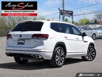 Auto select in Toronto will arrange all your financing needs even if you have good, new, or bad cred... (image 3)