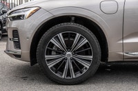 Garantie de 12 mois, kilométrage illimité : Offerte directement par Volvo Cars Canada, elle couvre d... (image 6)
