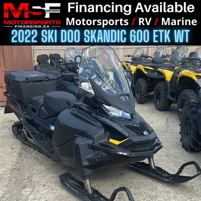 FINANCE ANYTHING IN CANADA PRIVATE SALE & DEALERSHIP FINANCING CALL / TEXT 587-806-4214 APPLY NOW @...