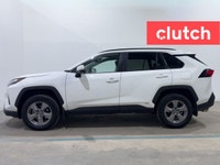 NO ACCIDENTS / CLEAN CARFAX / 1 OWNER / Power Tailgate/Hatch, Electric Parking Brake, Brake Assist a... (image 3)