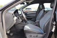 We Are Committed To Sell Top-Quality Pre-Owned Vehicles At Very Competitive Prices. Our Knowledgeabl... (image 7)
