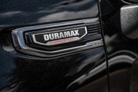 GMC * Sièges chauffant * duramax diesel * Certifié GMC * Crew Cab * Caméra recul * Bluetooth * Volan... (image 9)