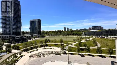 Welcome to King's Landing! This brand-new Concord development offers refined luxury living in one of...