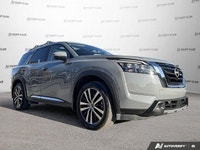 Come visit our Hunt Club Nissan team, you can find us at 275 W Hunt Club Rd Nepean, ON K2E 1A6, or c... (image 8)