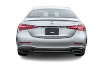 AWD * 4X4 * 4MATIC * Caméra 360 * 360 Camera * Toit panoramique * Pano Sunroof * Carplay * Android a... (image 7)