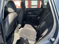 VERY LOW MILEAGE 1 OWNER CAR, VERY NICE CLEAN AND ACCIDENT FREE MANUAL TRANSMISSION. VERY WELL MAINT... (image 7)
