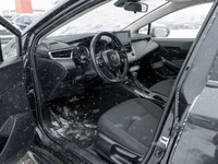 Check out this 2022 Toyota Corolla while we still have it in stock! *You Can't Beat the Price with T... (image 6)