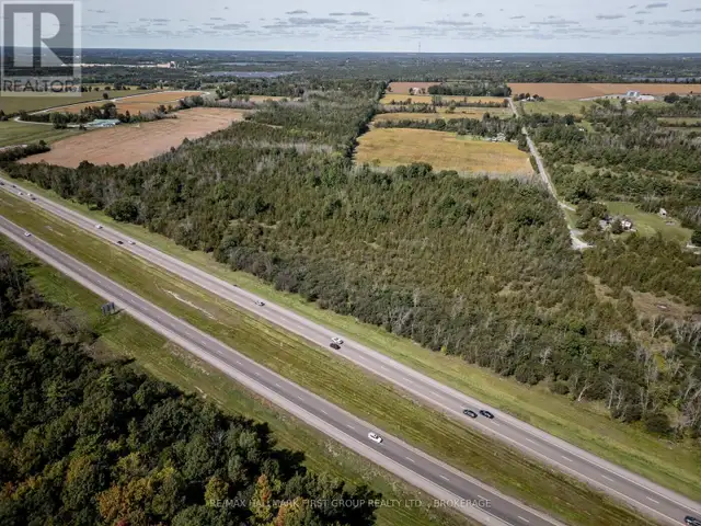 00 PALACE ROAD Greater Napanee (Greater Napanee), Ontario in Land for Sale in Napanee - Image 31