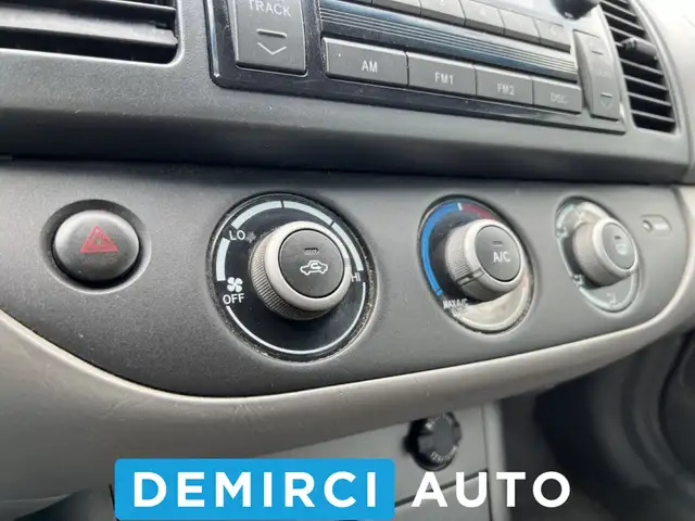 2006 Toyota Camry **LE**AUTOMATIQUE**EN SPECIAL** | Cars & Trucks ...