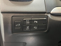 Certified Navigation All Wheel Drive Rear-View Camera 360 Camera Parking Sensors Power Lift Gate Sun... (image 9)