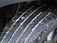 At Kia of Hamilton we strive to exceed expectations! With that, we meticulously go through each of o... (image 9)