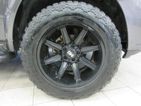 RAM 1500 CLASSIC 2021 EXPRESS V8 5.7 LITRES HEMI QUAD-CAB BOITE 6'4" 4X4 TOUT ÉQUIPÉ / CAMÉRA DE REC... (image 7)