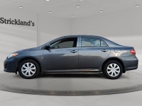 **Strickland's is home of the Hassle-Free car shopping experience. We make car buying fun, find your... (image 4)