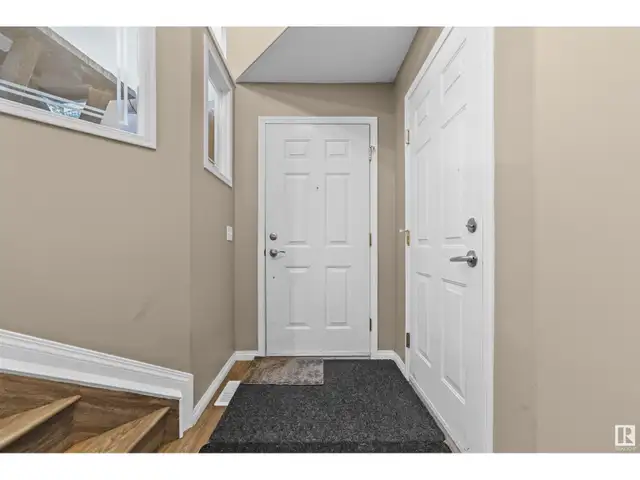4119 29 ST NW Edmonton, Alberta62854410792833122