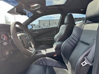 *VEHICLE DESCRIPTION* This vehicle has recently arrived and is in the process of being prepared for... (image 4)