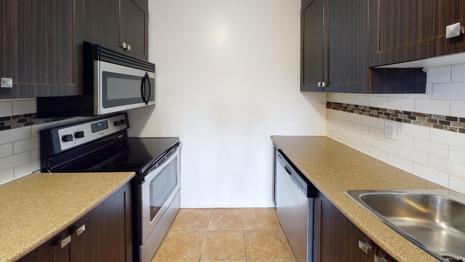 Appartements Riviera Apartment for rent in Aylmer All Inclusi Long