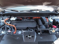 Engine: 2L 4cyl. L/100Km City: 0.0 L/100Km Hwy: 0.0 (image 5)