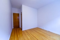 Akelius one bedroom apartment for rent. Located near Ch. de la Côte-Des-Neiges in the Cote-des-Neige... (image 3)