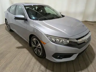 VALUE VEHICLE - Wheaton Honda West offers Value Vehicles with a Mechanical Fitness Assessment a 1 mo...