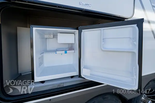 2027 Jayco Jay Flight 280BHSW Elite GL in Travel Trailers & Campers in Kelowna - Image 47