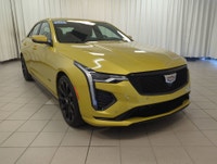 Value Market Pricing, 14 Speakers, Adaptive suspension, Apple CarPlay/Android Auto, Bose Premium Sur... (image 1)