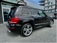 We are running a current promotion right now for the month of April ! We are giving away up to $1,00... (image 6)